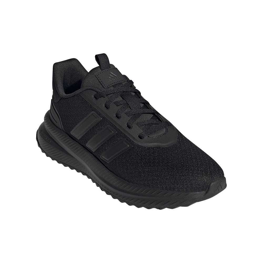 Adidas Women&