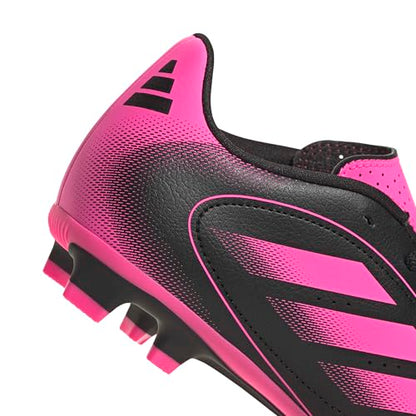 adidas Unisex-Kids Goletto IX Firm Ground/Multi Ground Cleats