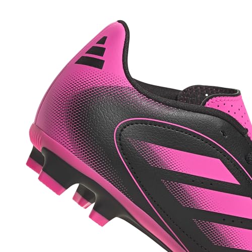 adidas Unisex-Kids Goletto IX Firm Ground/Multi Ground Cleats
