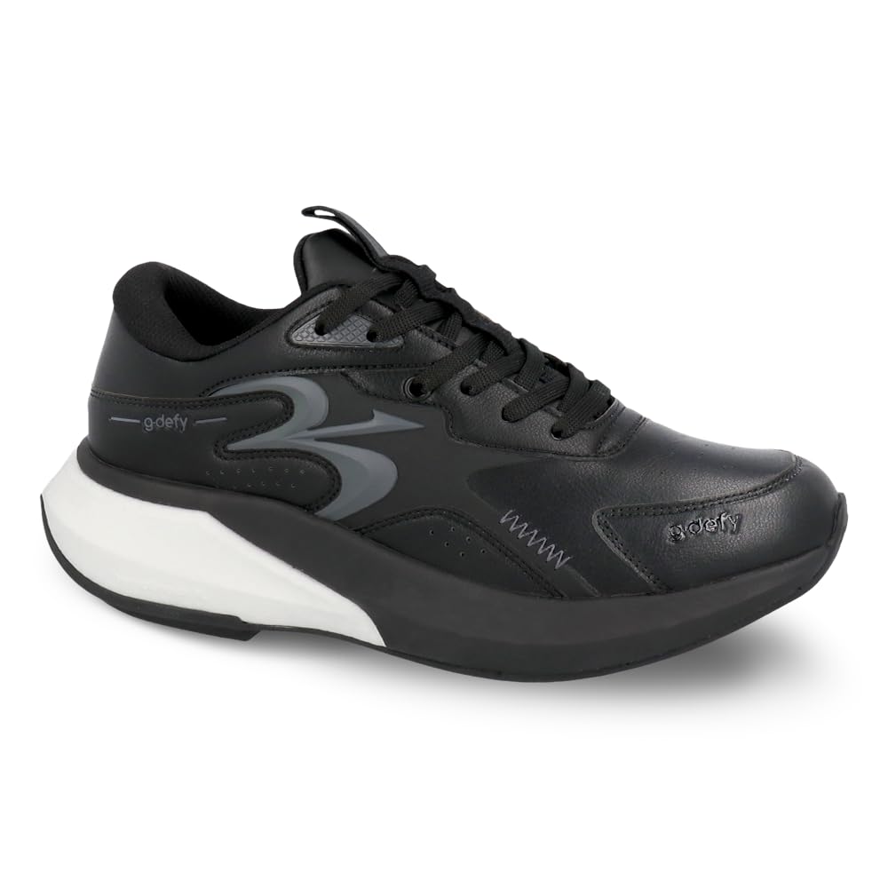 G-DEFY ZenWalk Women&