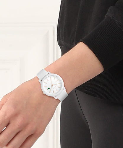Lacoste 12.12 Women&