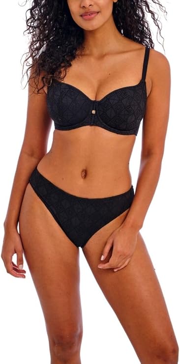 Freya Women&