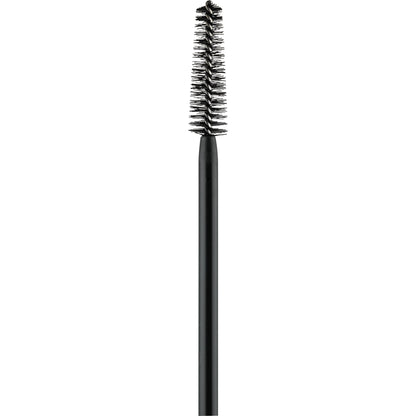 essence | Lash Princess False Lash Effect Mascara | Volumizing &amp; Lengthening | Cruelty Free &amp; Paraben Free