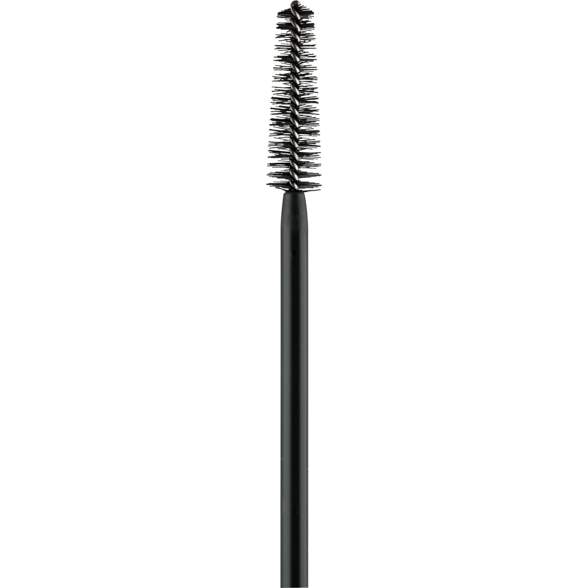 essence | Lash Princess False Lash Effect Mascara | Volumizing &amp; Lengthening | Cruelty Free &amp; Paraben Free