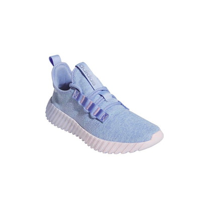 adidas Women&