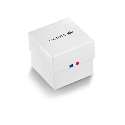 Lacoste 12.12 Women&