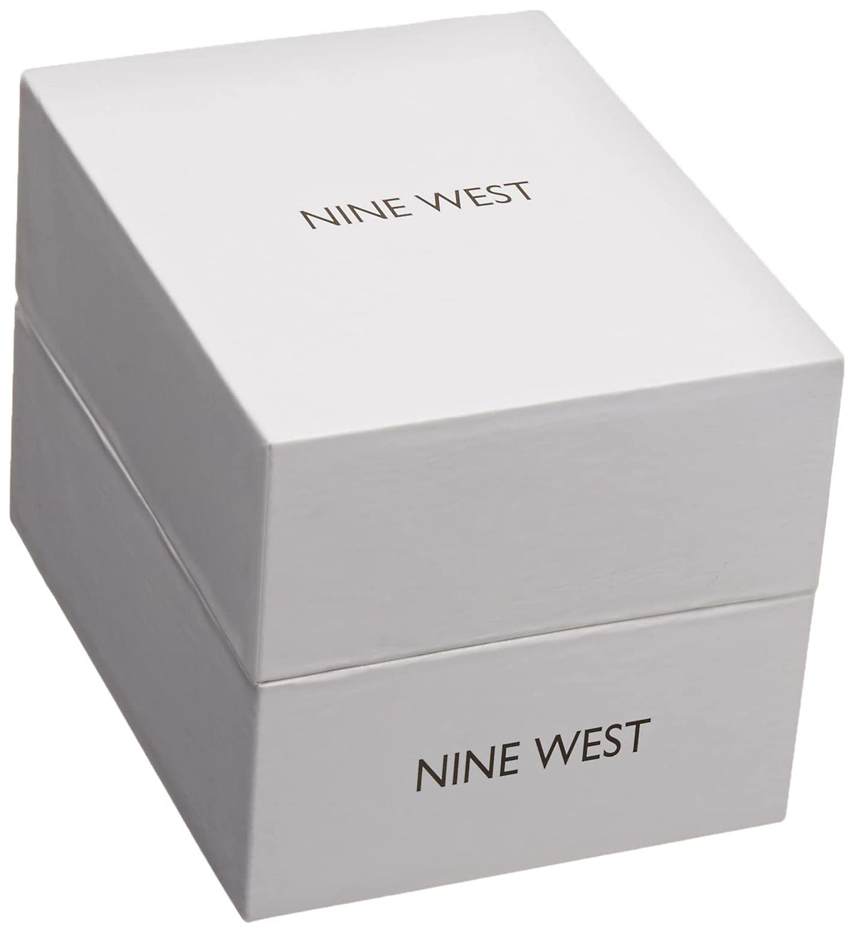 Nine West Women&