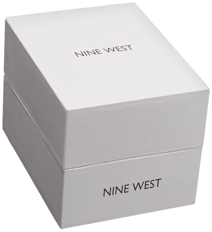 Nine West Women&