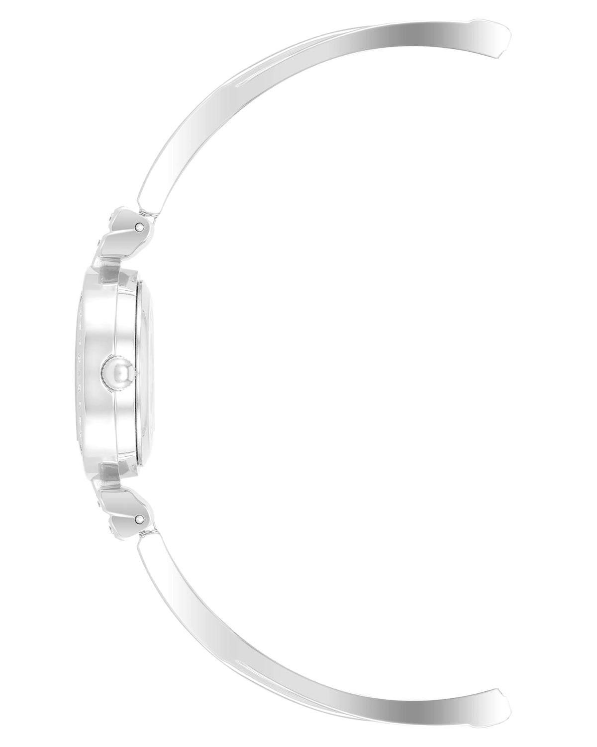 Anne Klein Women&