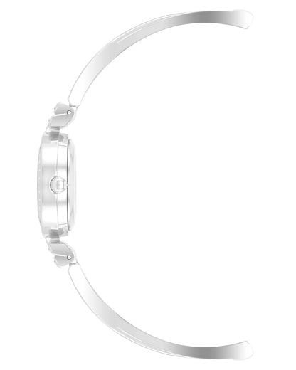 Anne Klein Women&