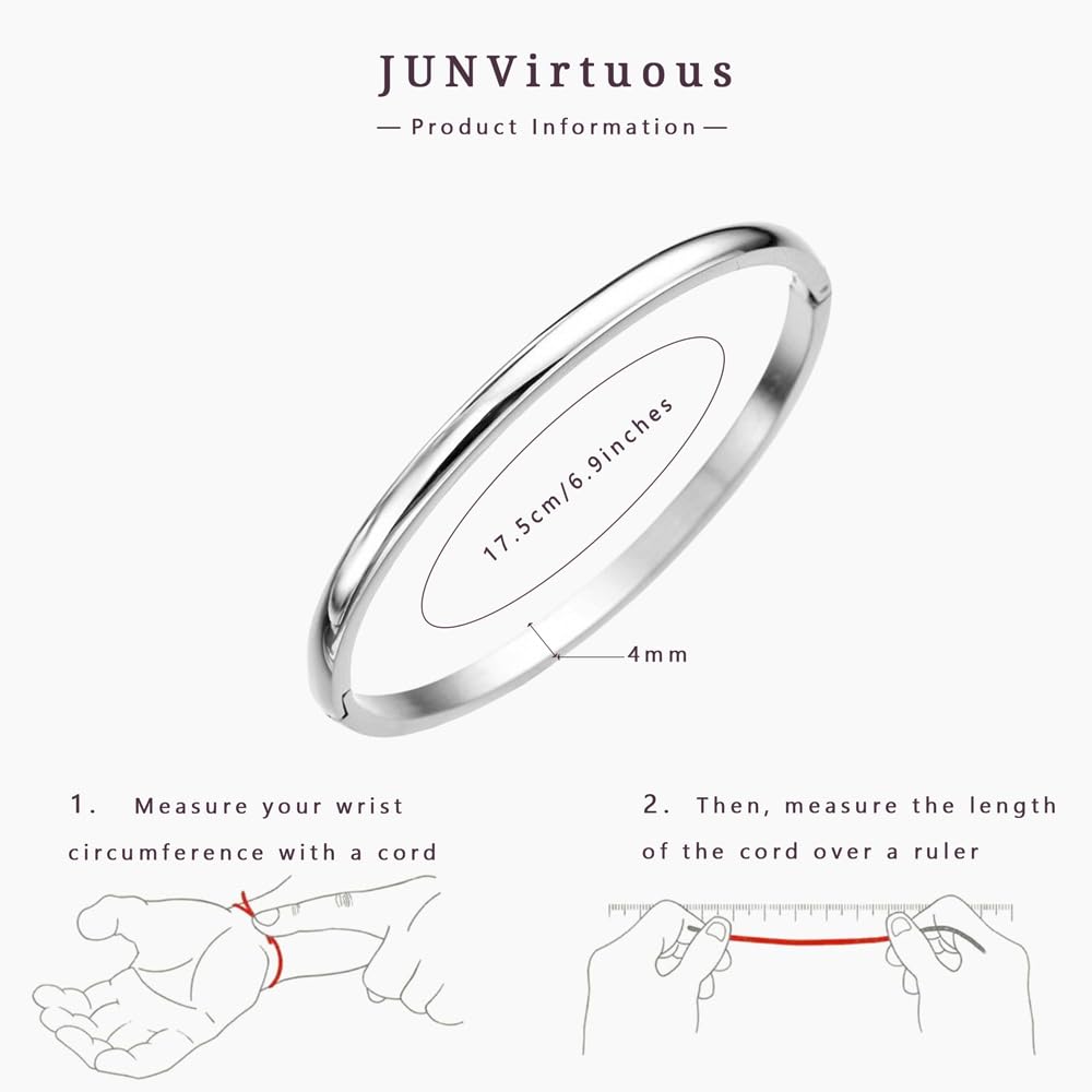 Premium Gold-Plated Stainless Steel Jewelry – Tarnish-Resistant &amp; Waterproof From Uncle LOL