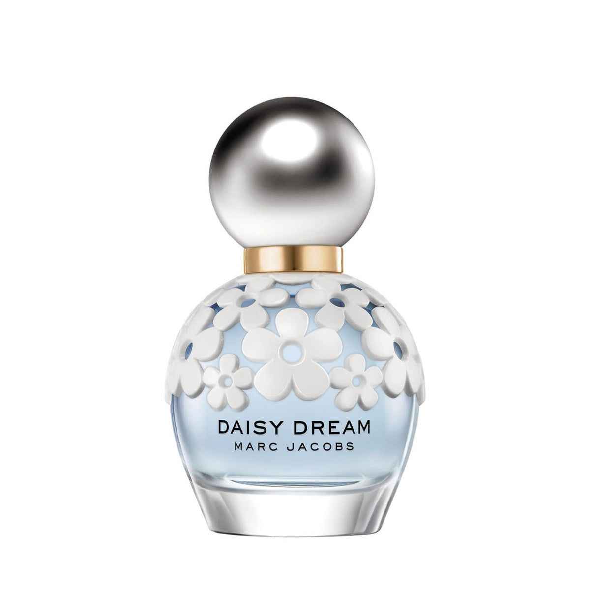 Marc Jacobs Daisy Dream Eau de Toilette – Floral Women&