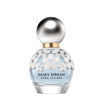 Marc Jacobs Daisy Dream Eau de Toilette – Floral Women&
