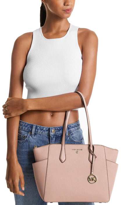 Michael Kors Women&