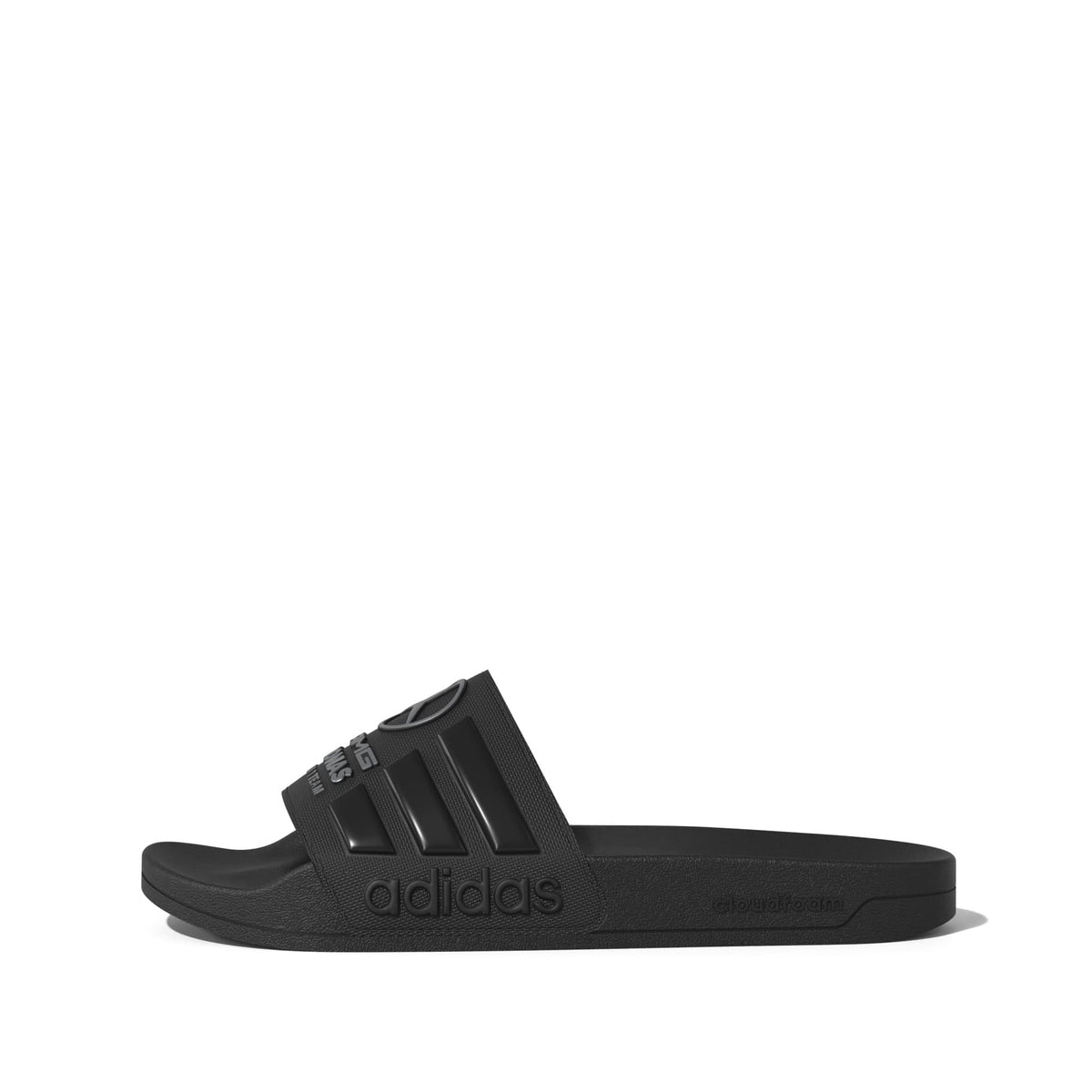 adidas Men&