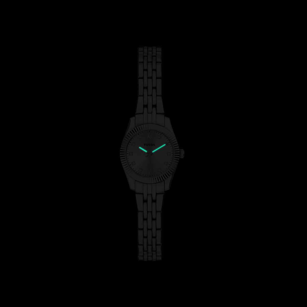 Fossil Women&