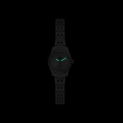 Fossil Women&