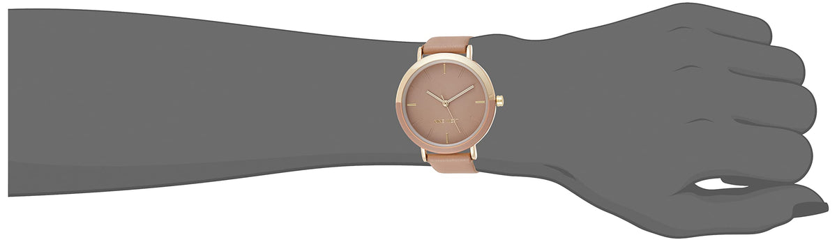 Nine West Women&