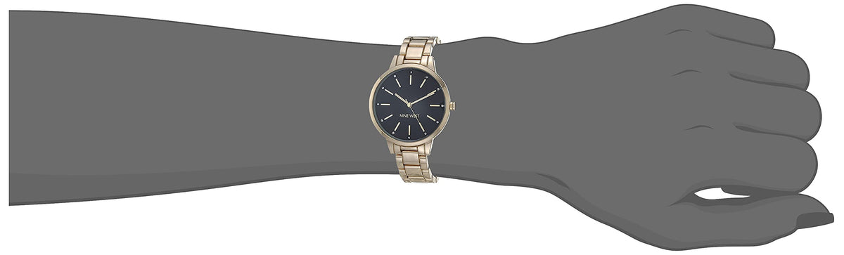 Nine West Women&