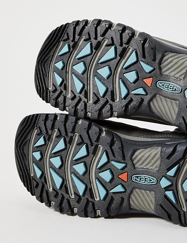 KEEN Women&