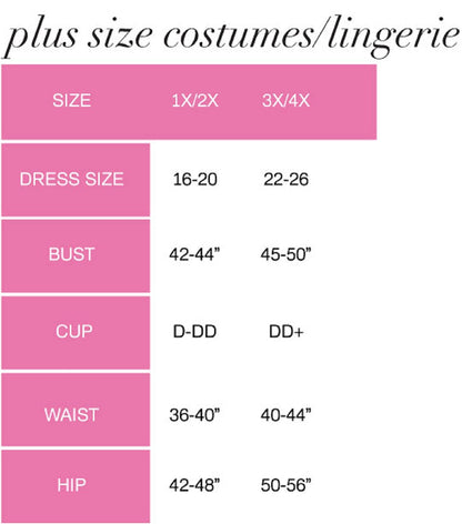 Bugged Out Baddie Costume - 3 Piece Halloween Outfit with Dress Choker Hat