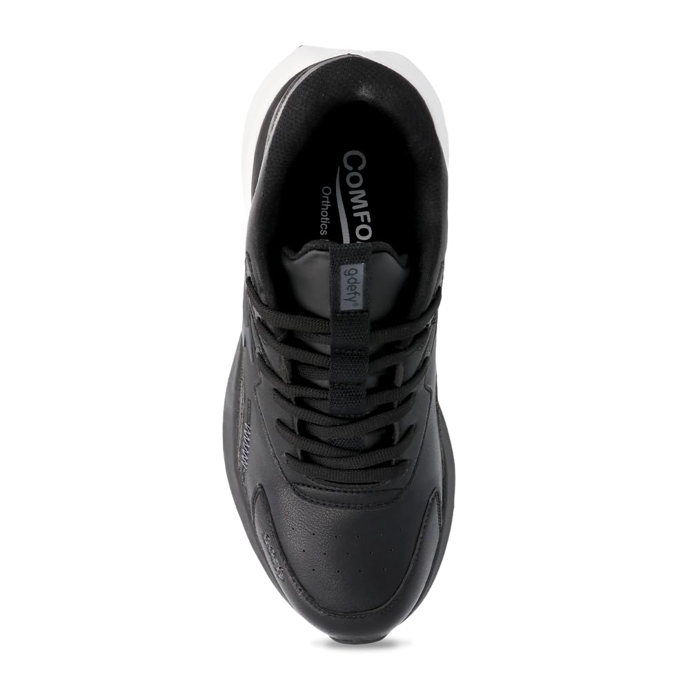 G-DEFY ZenWalk Women&
