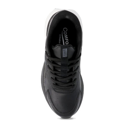 G-DEFY ZenWalk Women&