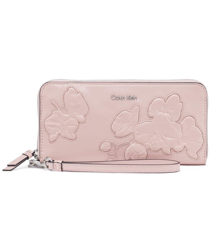 Calvin Klein Women&