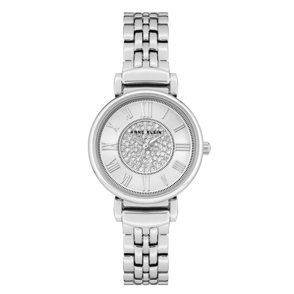 Anne Klein Women&