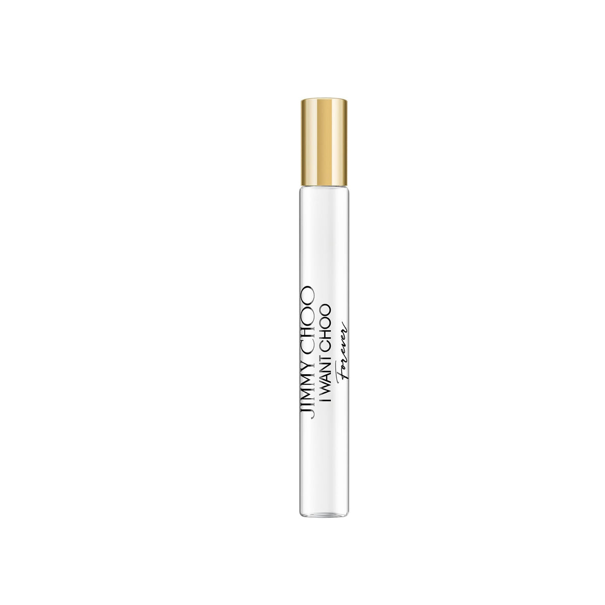 Jimmy Choo - I Want Choo Forever Eau De Parfum - Women&