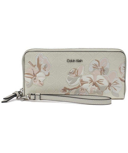 Calvin Klein Women&
