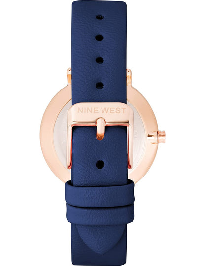 Nine West Women&