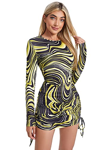 Vanya Maxi Dress in Zebra - Women&