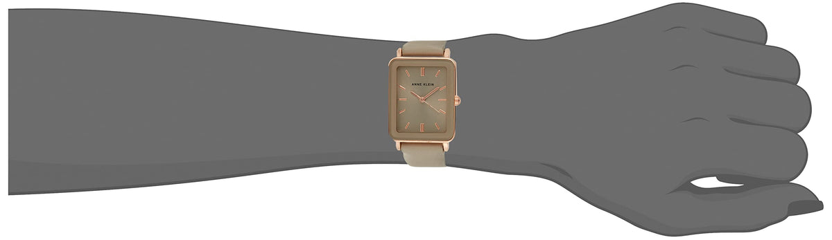 Anne Klein Women&