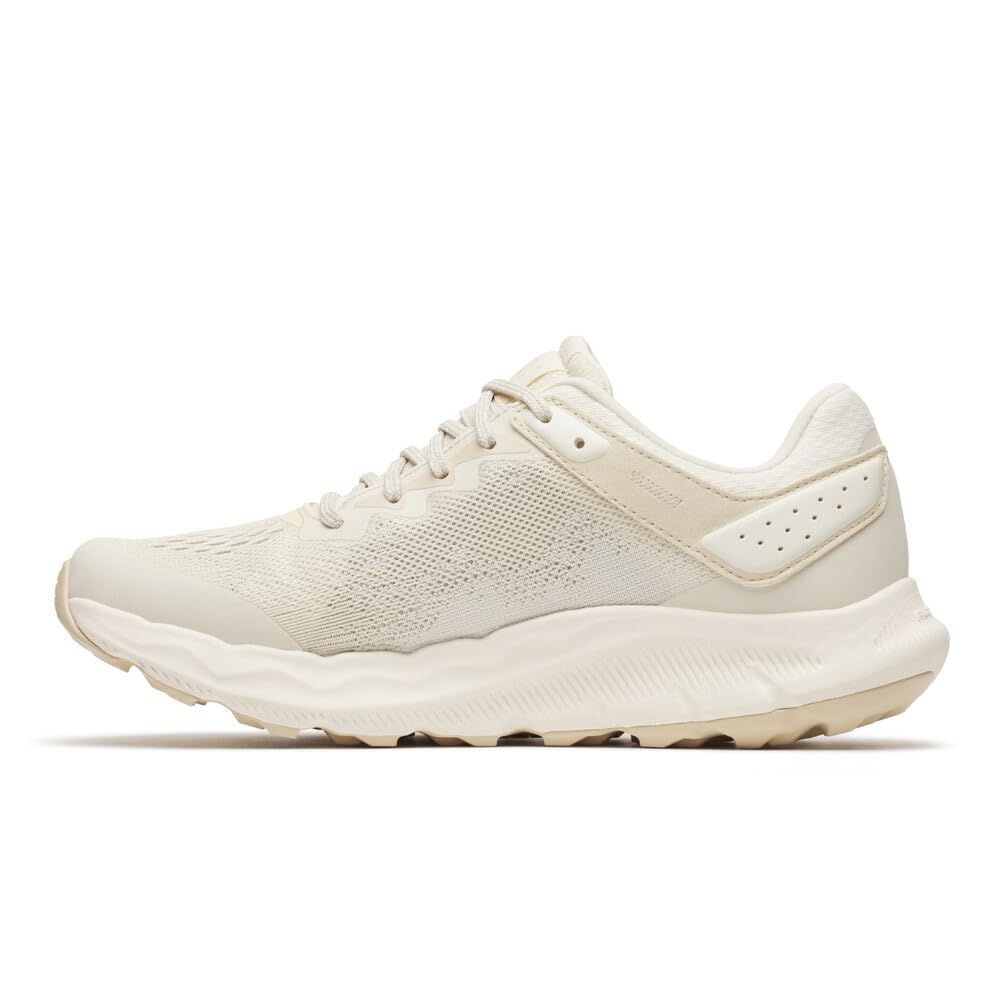 Merrell Women&