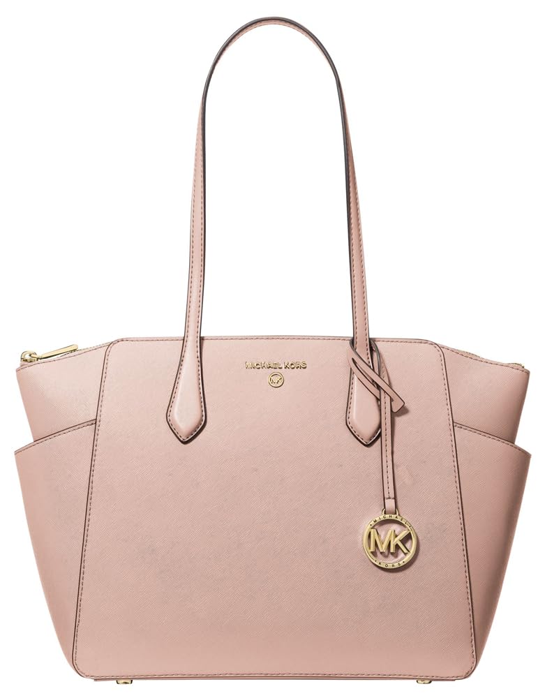 Michael Kors Women&