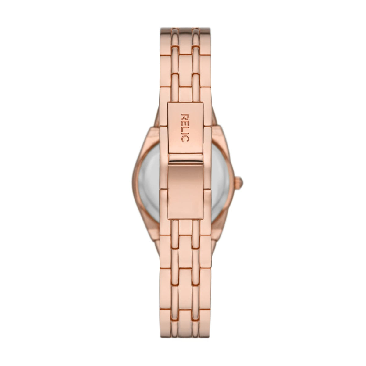 RELIC by Fossil Women&