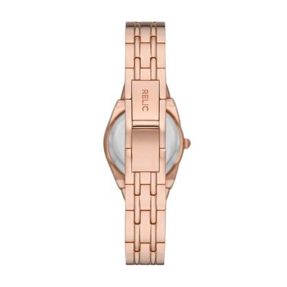 RELIC by Fossil Women&