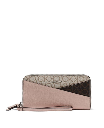 Calvin Klein Women&