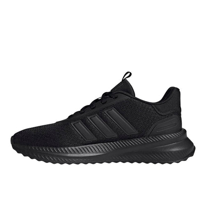 Adidas Women&