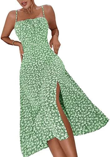 Sundresses - Floerns Women&
