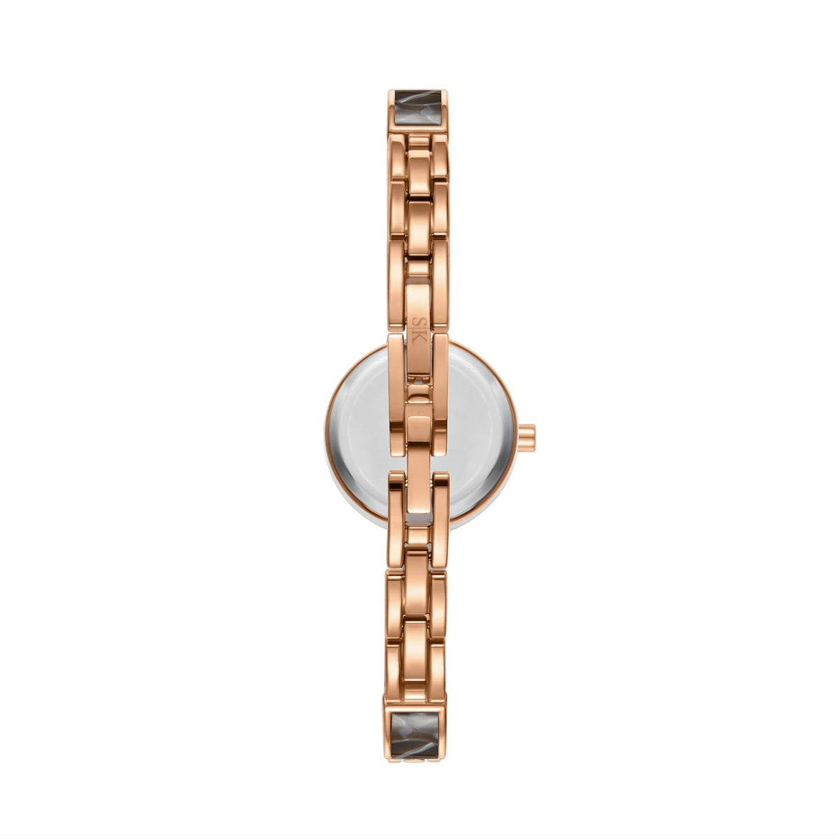 Kenneth Scott Women’s Analog Watch | 22mm - K24502
