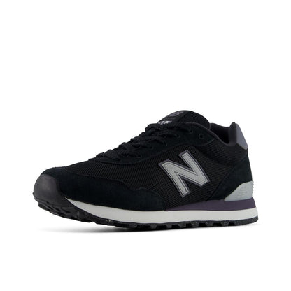 New Balance Women&