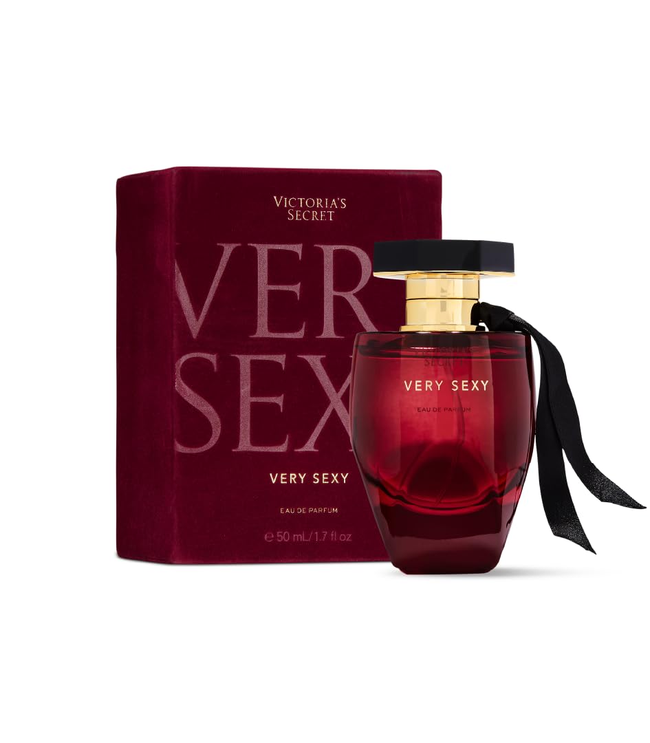 Victoria&