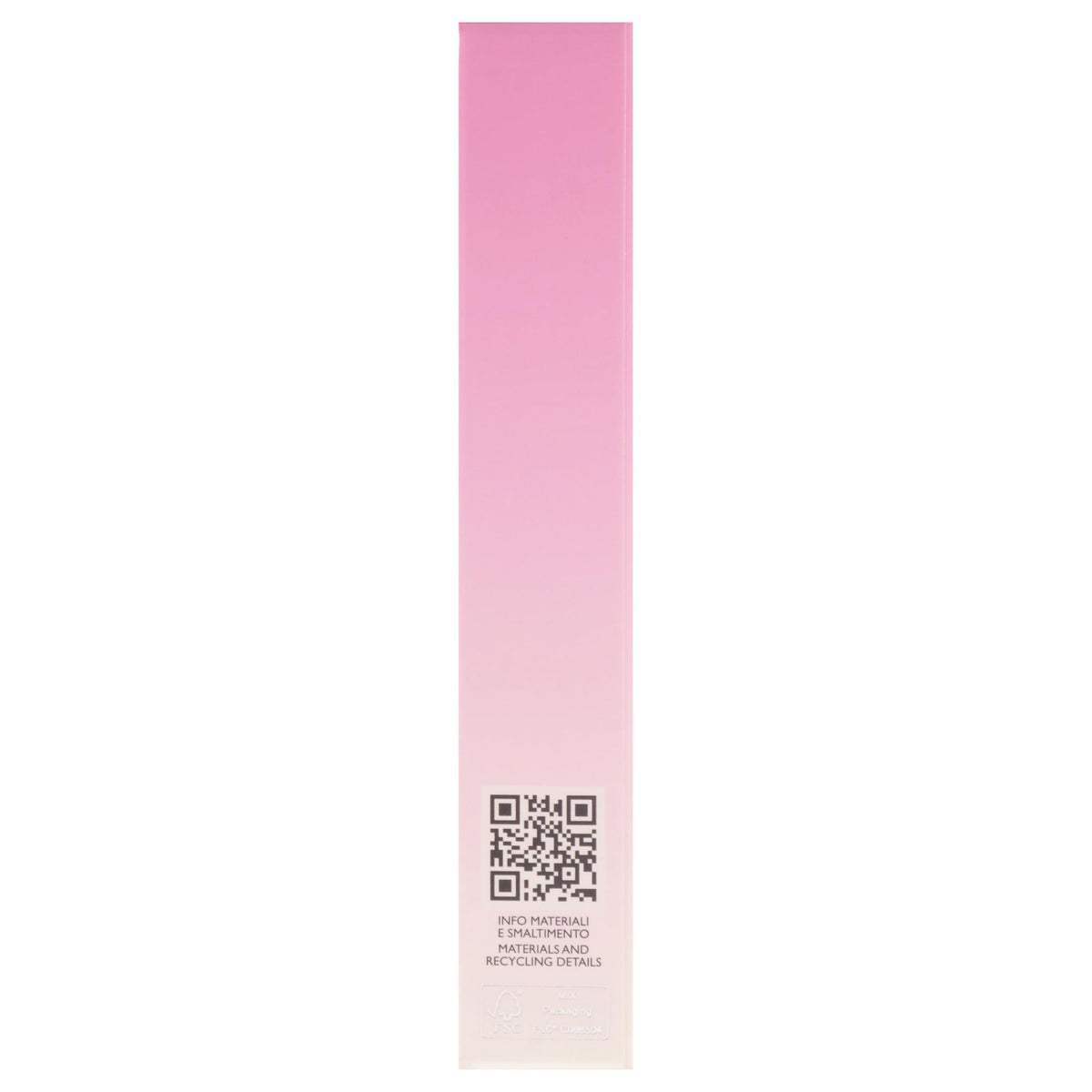 Versace Bright Crystal by Versace for Women 6.7 oz Eau de Toilette Spray