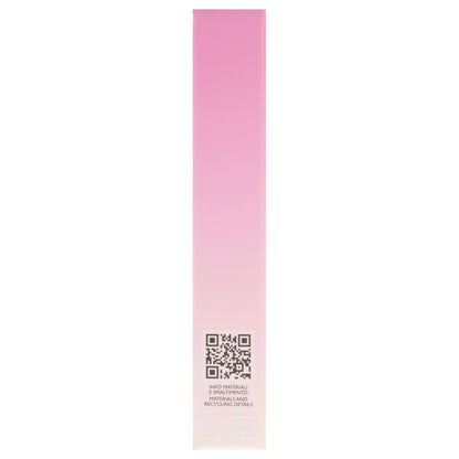 Versace Bright Crystal by Versace for Women 6.7 oz Eau de Toilette Spray