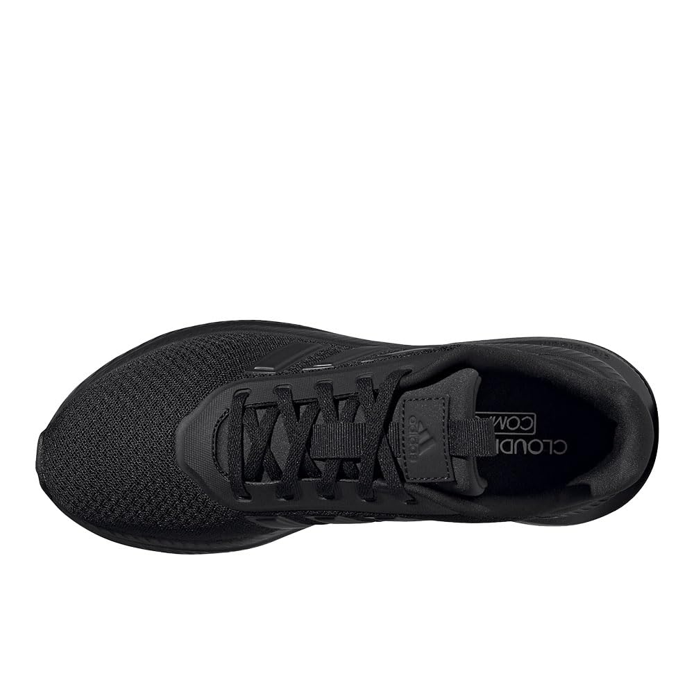 Adidas Women&