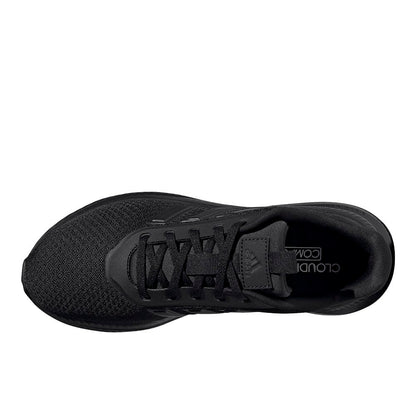 Adidas Women&