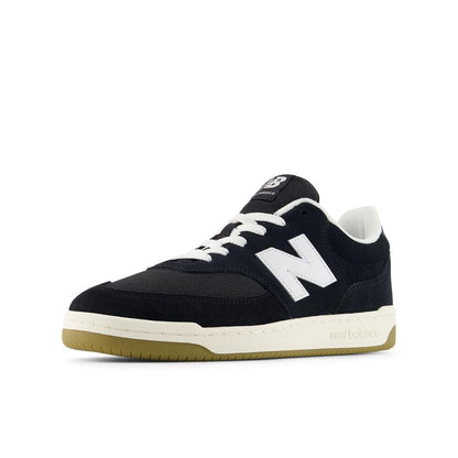 New Balance Men&