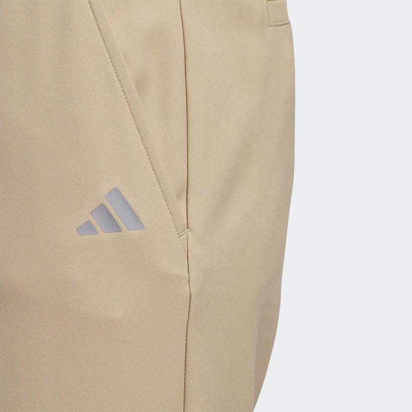 Adidas Men&